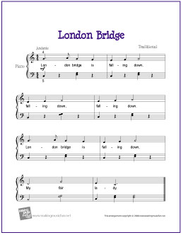 london-bridge-piano-solo.jpg