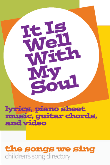 it-is-well-with-my-soul-lyrics.png
