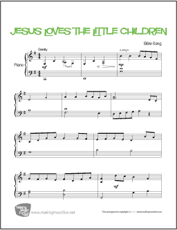 jesus-loves-the-little-children-easy-piano.png
