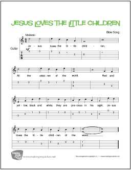 jesus-loves-the-little-children-guitar.png