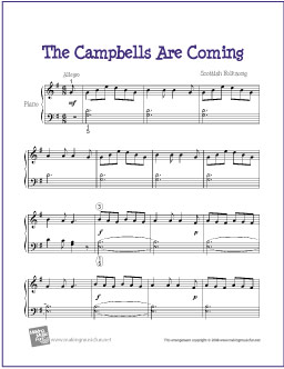 the-campbells-are-coming-piano-solo.jpg